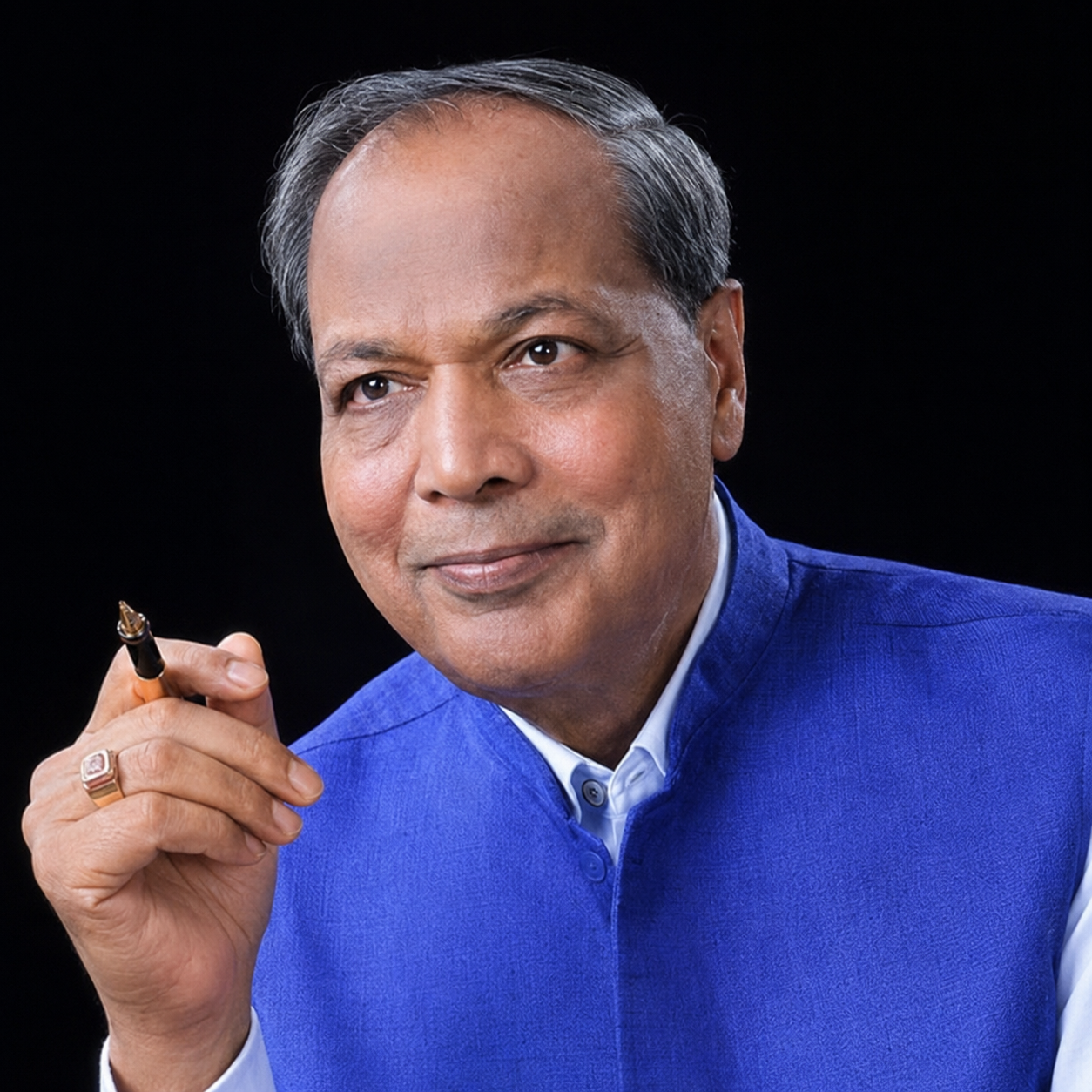 R.S. Aggarwal